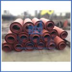 Купить сильфонный компенсатор СКУ в Нарыне