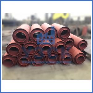 Купить сильфонный компенсатор СКУ в Нарыне