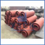 Купить сильфонный компенсатор СКУ в Нарыне