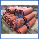 Купить сильфонный компенсатор СКУ в Нарыне