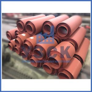 Купить сильфонный компенсатор СКУ в Нарыне