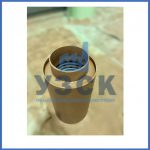 Купить сильфонное компенсирующее устройство СКУ.М в Нарыне