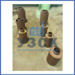 Купить сильфонное компенсирующее устройство СКУ.М в Нарыне