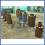 Купить сильфонное компенсирующее устройство СКУ.М в Нарыне