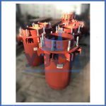 Купить сальниковые компенсаторы Ду 400, Ду 500, Ду 700, Ду 900 в Нарыне