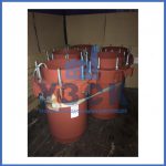 Купить сальниковые компенсаторы Ду 400, Ду 500, Ду 700, Ду 900 в Нарыне