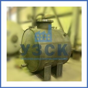 Купить бак конденсатный в Нарыне