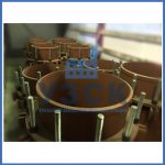 Купить сальниковый компенсатор двухсторонний в Нарыне