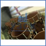 Купить сальниковые компенсаторы от производителя в наличии в Нарыне