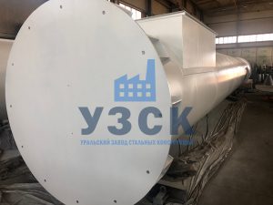 фото воздухозаборных труб в Нарыне